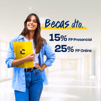 Becas dto home mb final