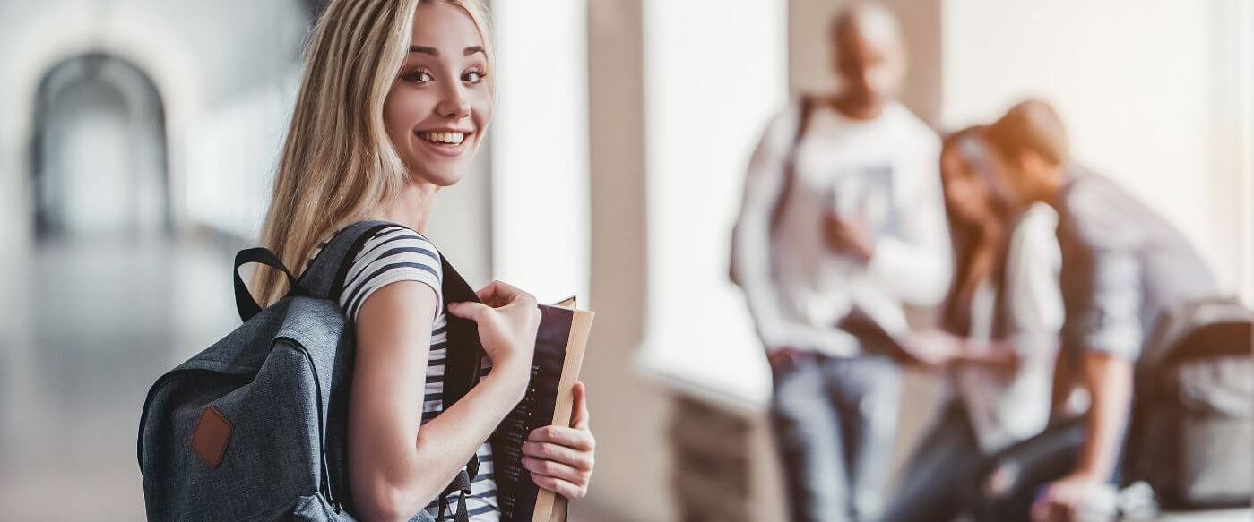 Becas FP Grado Medio, todo lo que debes saber Becas FP Grado Medio, todo lo que debes saber