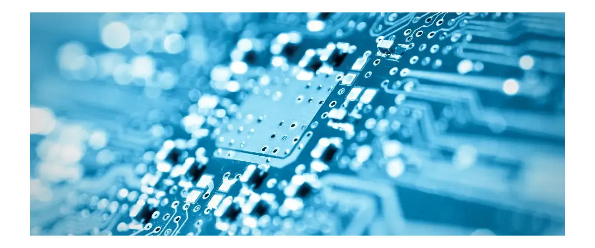 Microinformática: Qué es y por qué es tan importante Microinformática: Qué es y por qué es tan importante