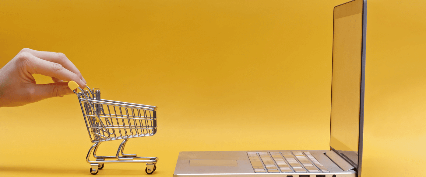 Ventajas del comercio electrónico, hasta dónde te puede llevar si lo sabes aprovechar Ventajas del comercio electrónico, hasta dónde te puede llevar si lo sabes aprovechar