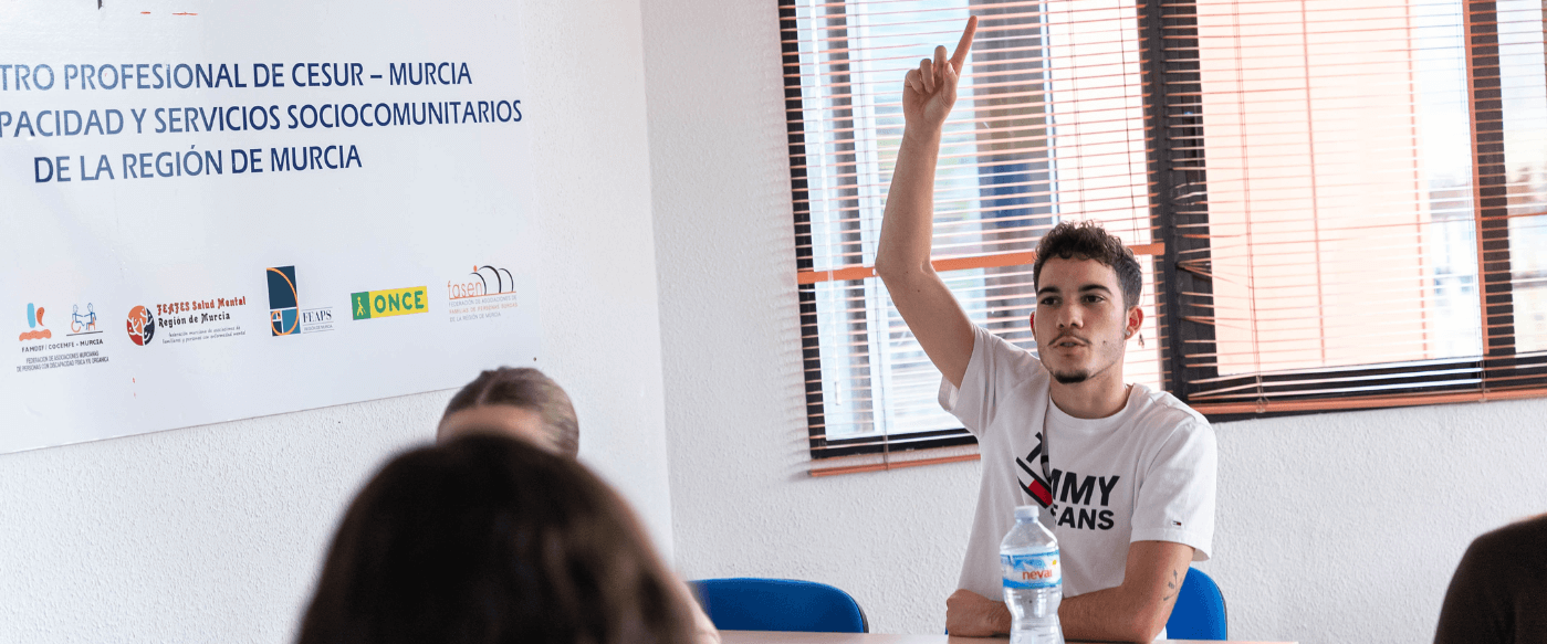 Proyecto fin de ciclo FP ejemplos y claves para destacar Proyecto fin de ciclo FP ejemplos y claves para destacar