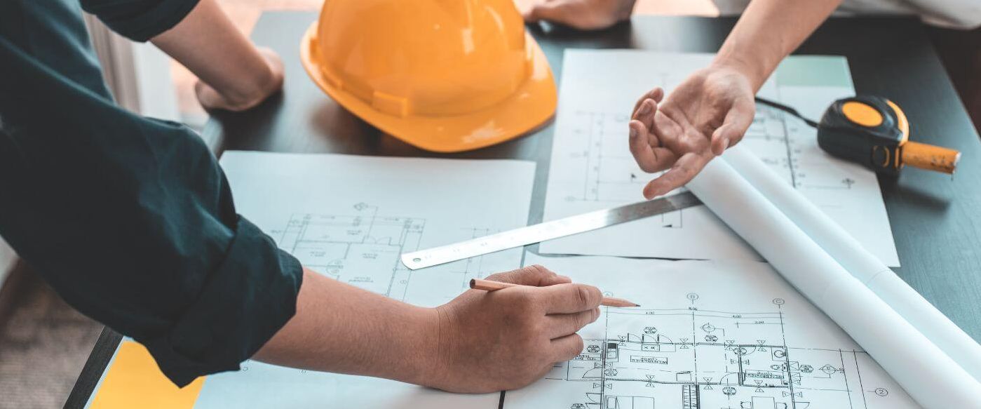 Delineante, ¿qué es?, ¿cómo me puedo dedicar a ello? Delineante, ¿qué es?, ¿cómo me puedo dedicar a ello?