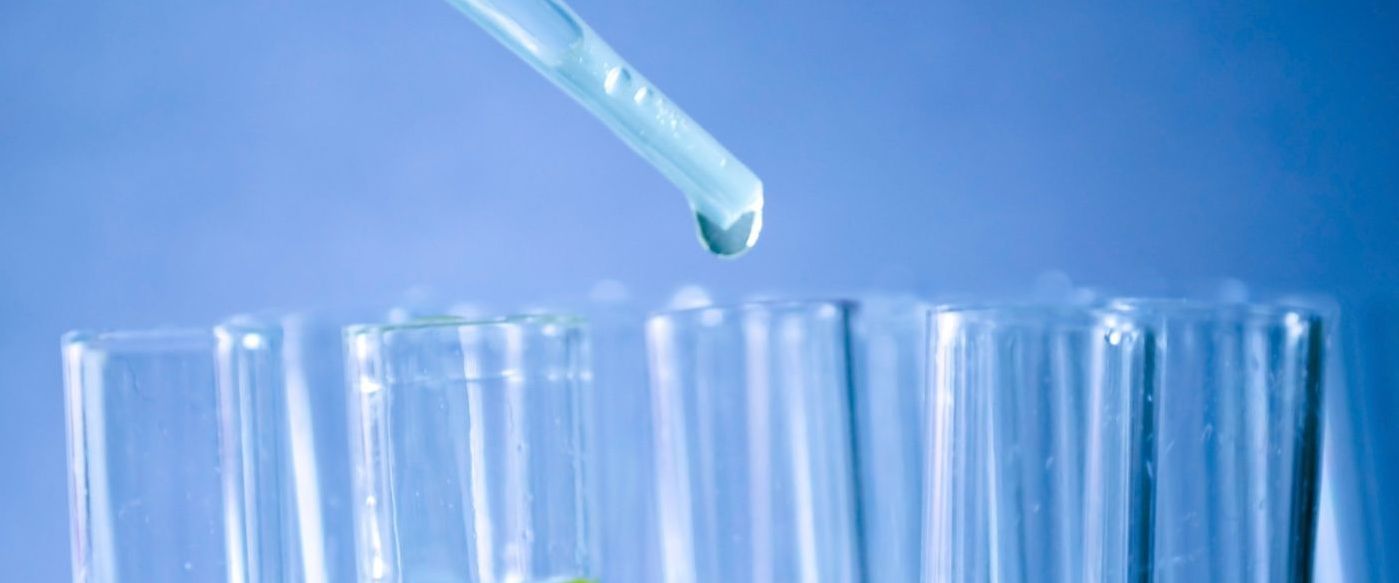 Laboratorio clínico y biomédico dificultad del ciclo Laboratorio clínico y biomédico dificultad del ciclo