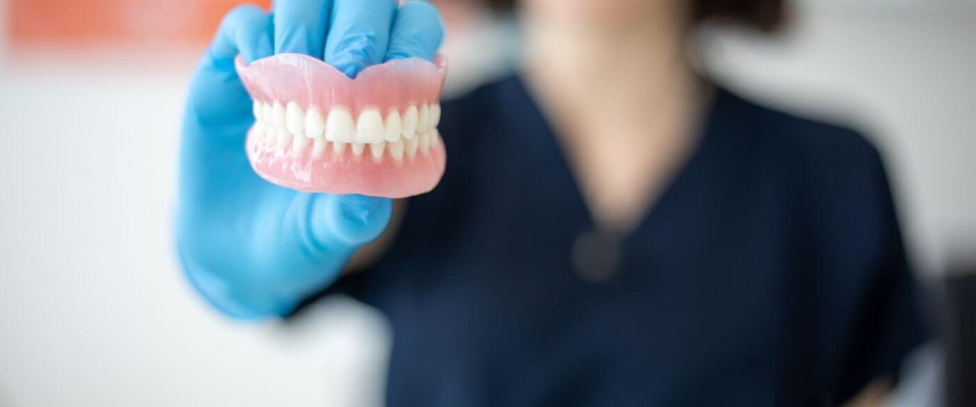 Protésico dental, estudios, salidas y mucho más Protésico dental, estudios, salidas y mucho más
