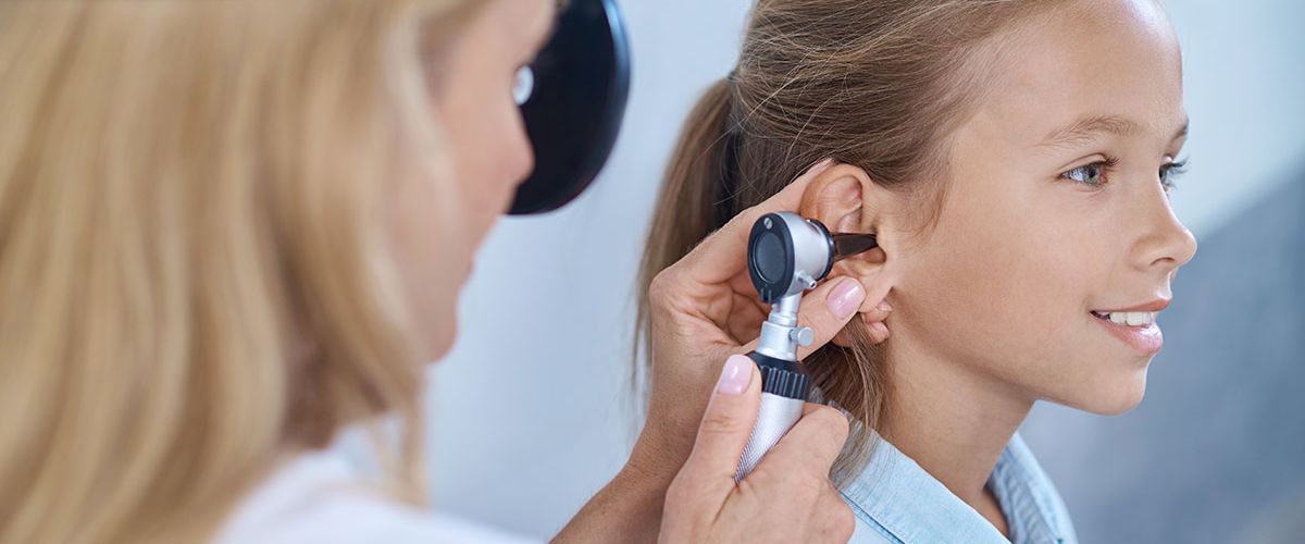 ¿Qué es un Audiometrista? Principales Funciones ¿Qué es un Audiometrista? Principales Funciones