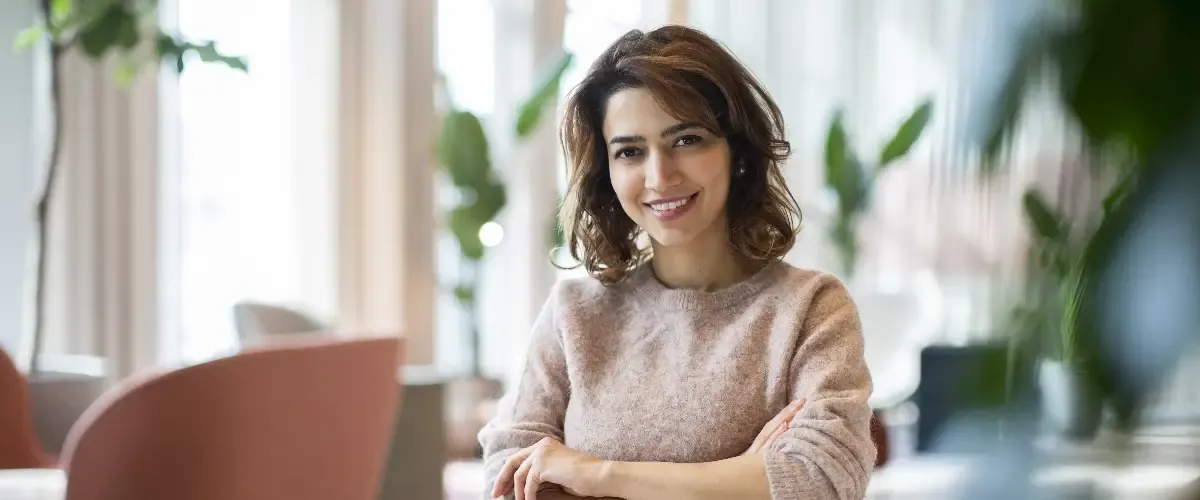 ¿Cómo ser técnico de medio ambiente? ¿Cómo ser técnico de medio ambiente?