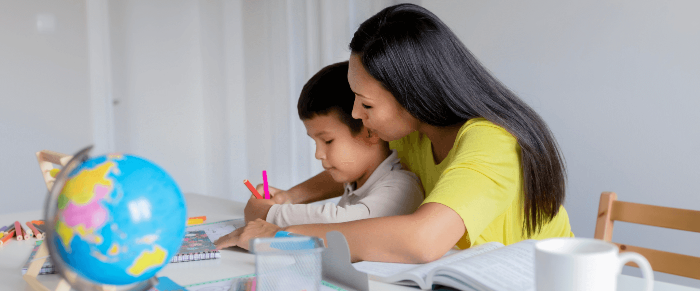 Grado Superior de Educación Infantil opiniones Grado Superior de Educación Infantil opiniones