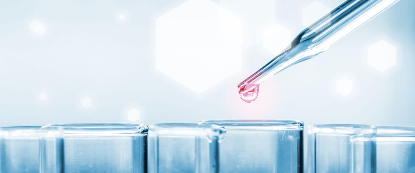 IoT medicina, ¿Qué es y qué aplicación tiene? IoT medicina, ¿Qué es y qué aplicación tiene?