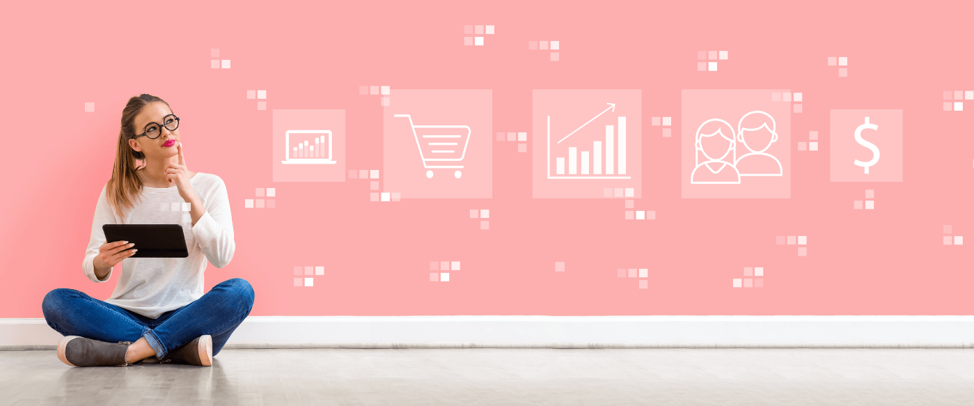 Estudiar marketing digital: qué estudiar y dónde Estudiar marketing digital: qué estudiar y dónde