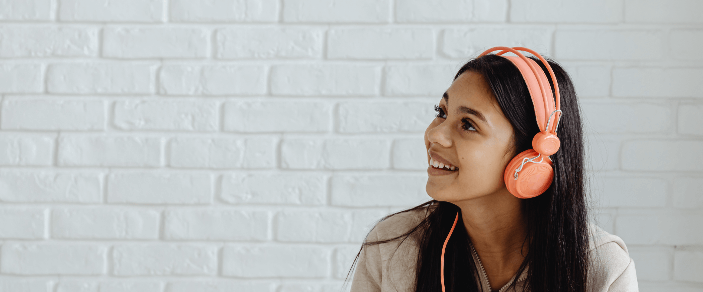 Carrera de Música: ¿Qué puedes estudiar? Carrera de Música: ¿Qué puedes estudiar?