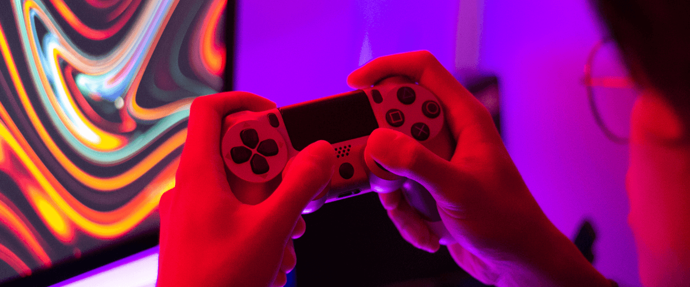 Lo que se preguntan todos los amantes de la tecnología, qué estudiar para ser creador de videojuegos? Lo que se preguntan todos los amantes de la tecnología, qué estudiar para ser creador de videojuegos?