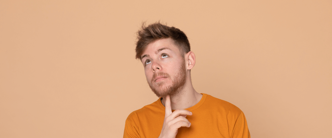 ¿Te preguntas por qué estudiar FP? Te presentamos las 10 razones definitivas ¿Te preguntas por qué estudiar FP? Te presentamos las 10 razones definitivas