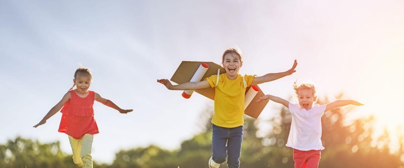 Disciplina positiva para niños que pegan, ¿por qué es tan importante? Disciplina positiva para niños que pegan, ¿por qué es tan importante?