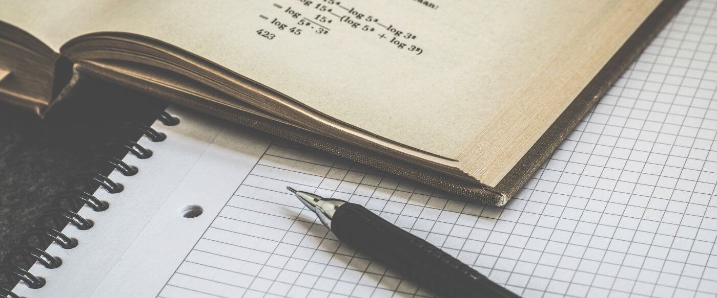 Método Pomodoro: Optimiza tu Estudio con esta Técnica Método Pomodoro: Optimiza tu Estudio con esta Técnica