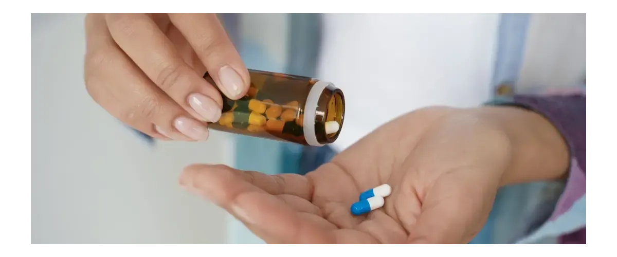 Farmacocinética: Principios Generales Farmacocinética: Principios Generales