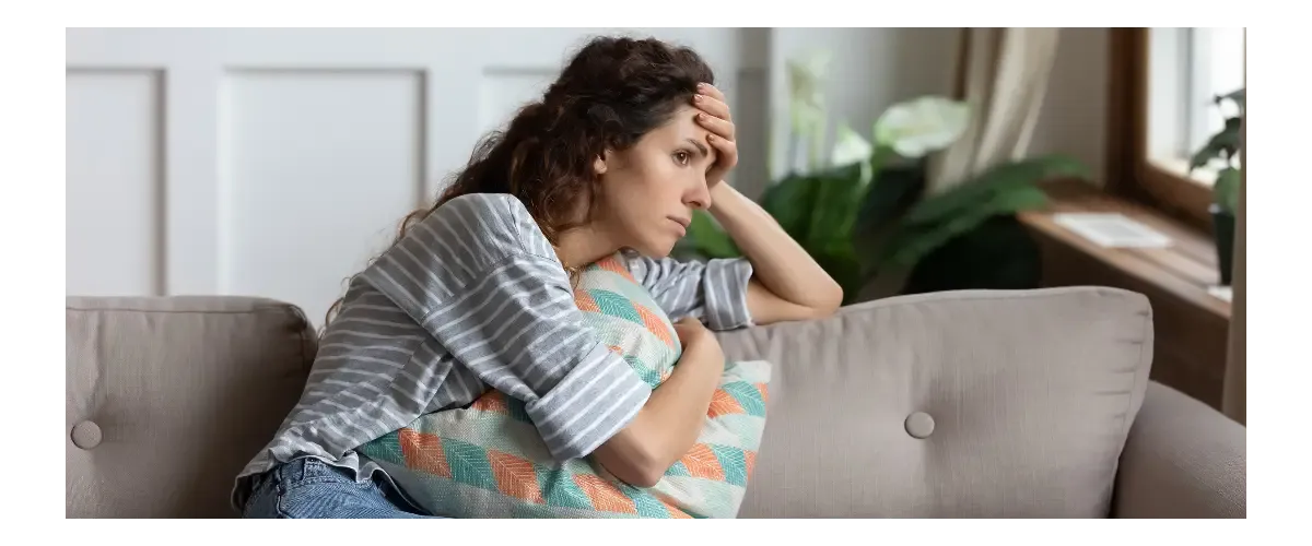 Problemas familiares: ¿Cómo solucionarlos? Problemas familiares: ¿Cómo solucionarlos?