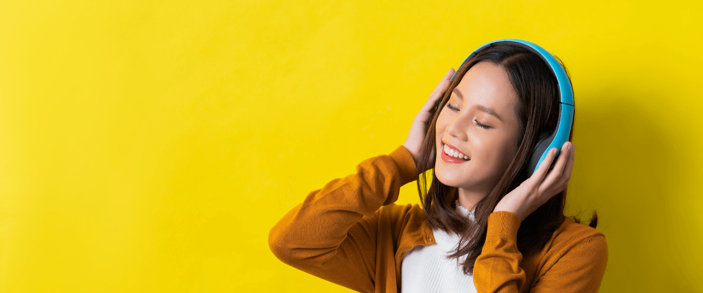 ¿Estudiar con música es bueno? Te lo contamos ¿Estudiar con música es bueno? Te lo contamos