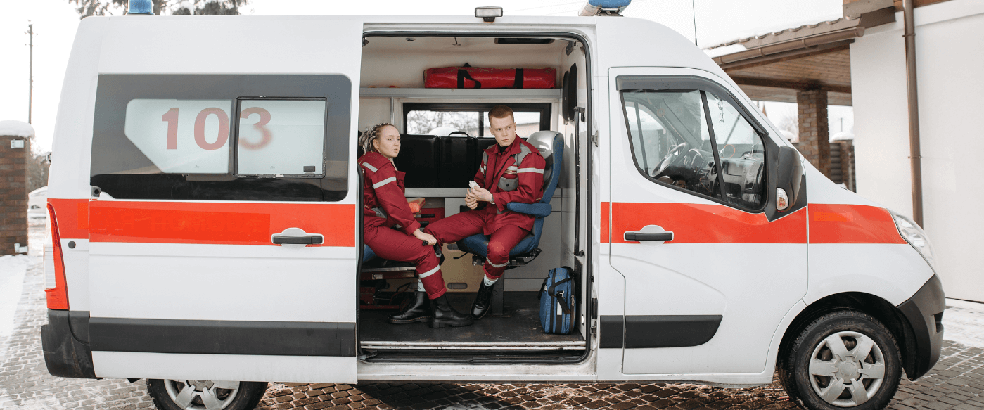 Asignaturas Emergencias Sanitarias y convalidaciones Asignaturas Emergencias Sanitarias y convalidaciones