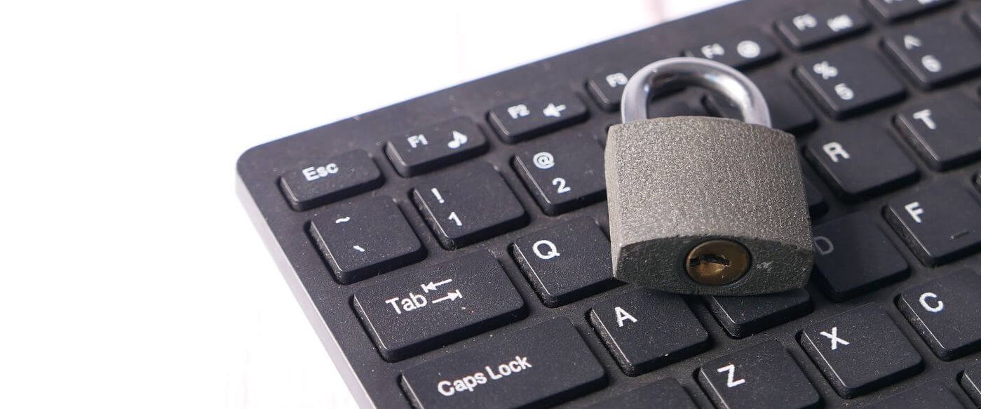 Tipos de virus informáticos, todo sobre ellos Tipos de virus informáticos, todo sobre ellos
