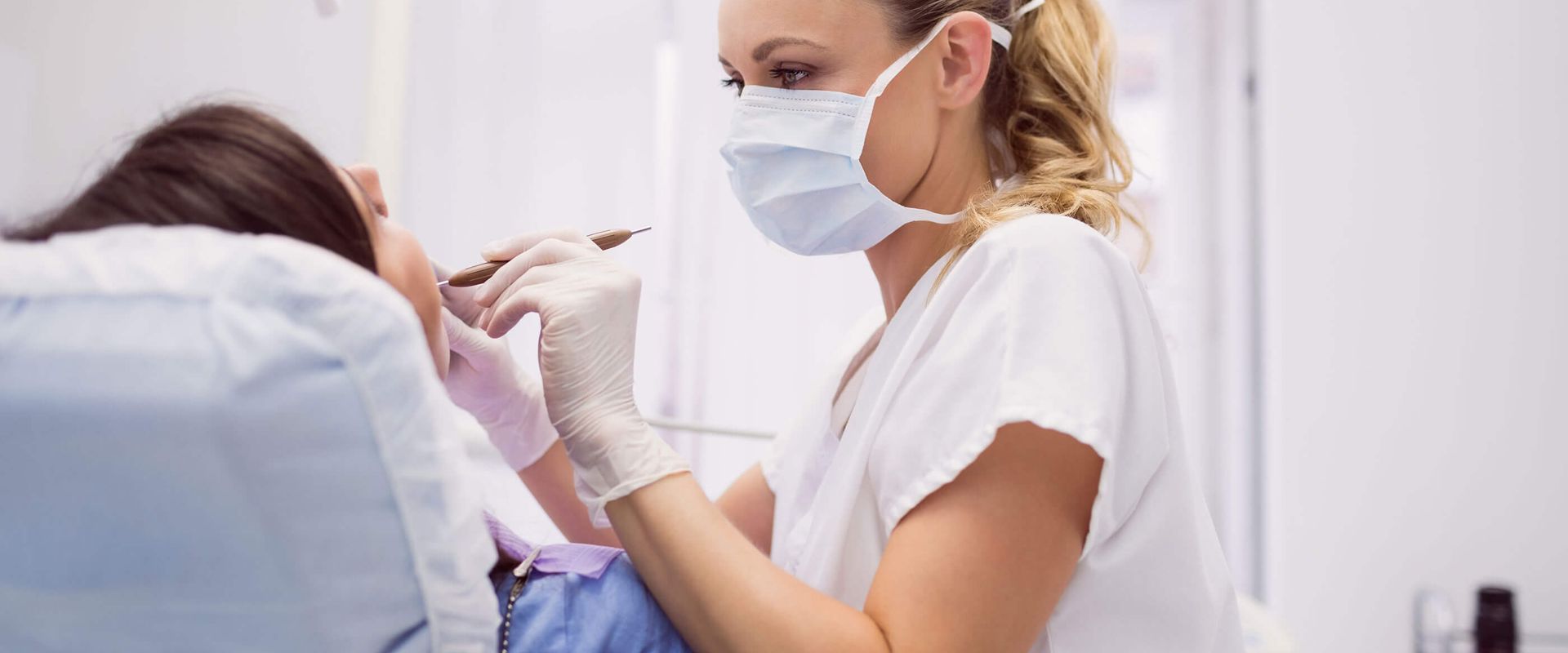 Ortodoncista ¿Qué es y cuál es su función? Ortodoncista ¿Qué es y cuál es su función?