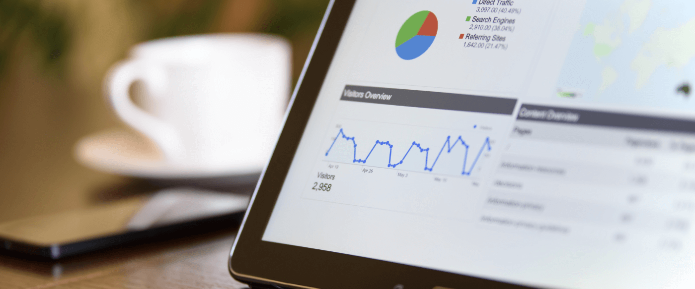 Especialista en marketing digital, salario. ¿Cuál es? Especialista en marketing digital, salario. ¿Cuál es?