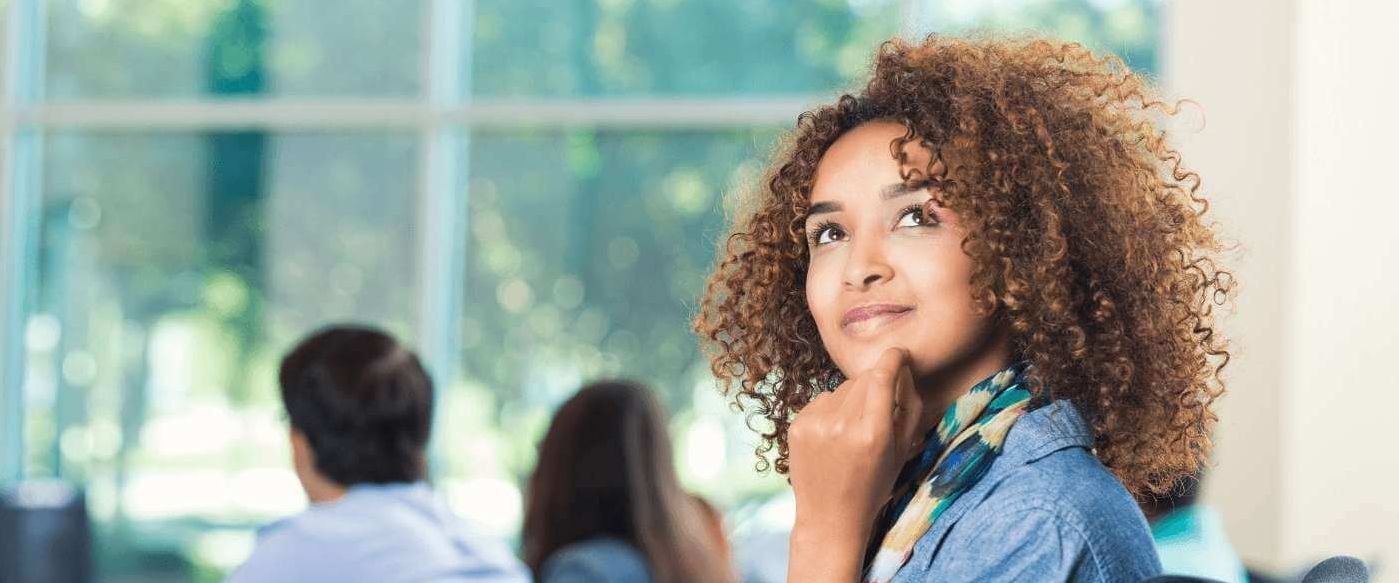 ¿Cómo calcular la nota de selectividad? Trucos y claves ¿Cómo calcular la nota de selectividad? Trucos y claves