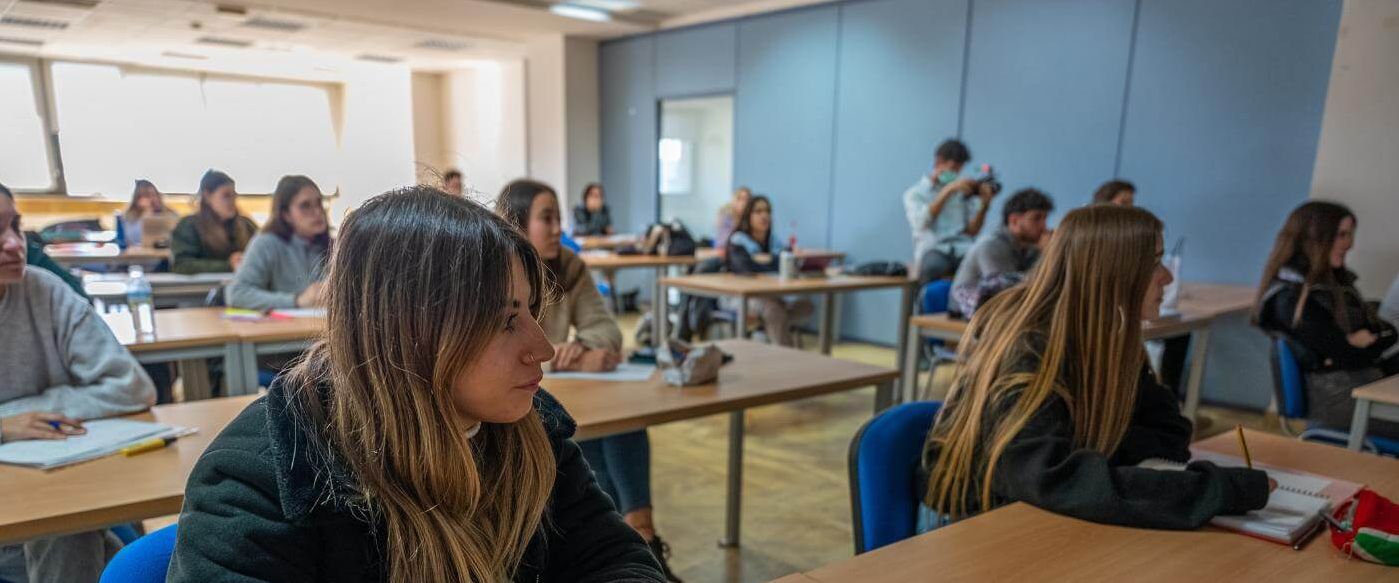 ¿Qué es un grado medio?, ¿es realmente una opción para retomar los estudios? ¿Qué es un grado medio?, ¿es realmente una opción para retomar los estudios?