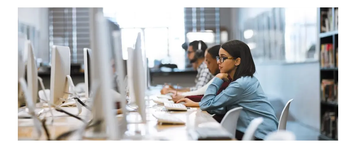 Administración educativa: Que es, tipos y salidas Administración educativa: Que es, tipos y salidas