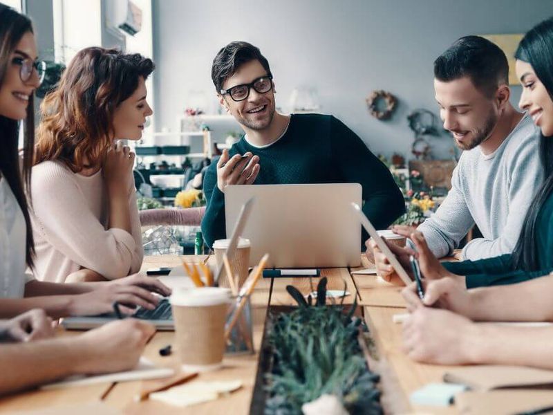 FP en Comercio y Marketing, salidas profesionales FP en Comercio y Marketing, salidas profesionales