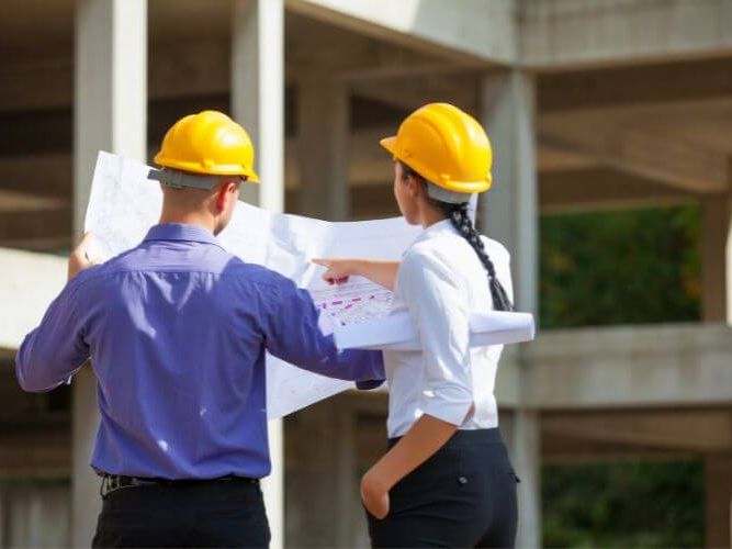 que es delineante que es delineante