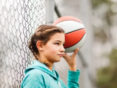 tipos de saque voleibol tipos de saque voleibol