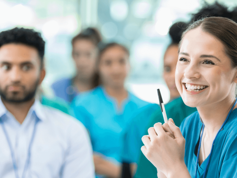 Descubre cómo conseguir puntos para el SAS Descubre cómo conseguir puntos para el SAS