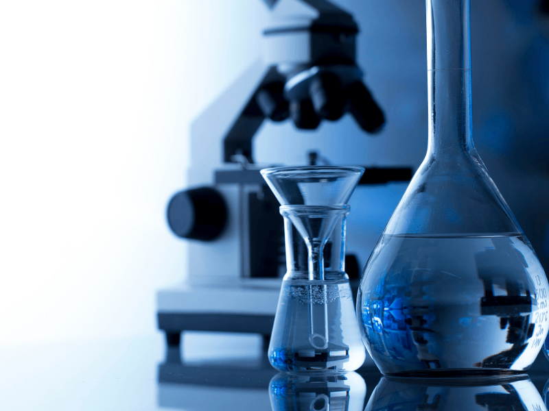 Laboratorio de Cultivo Celular, ¿Qué es y cómo puedes formar parte de ellos? Laboratorio de Cultivo Celular, ¿Qué es y cómo puedes formar parte de ellos?