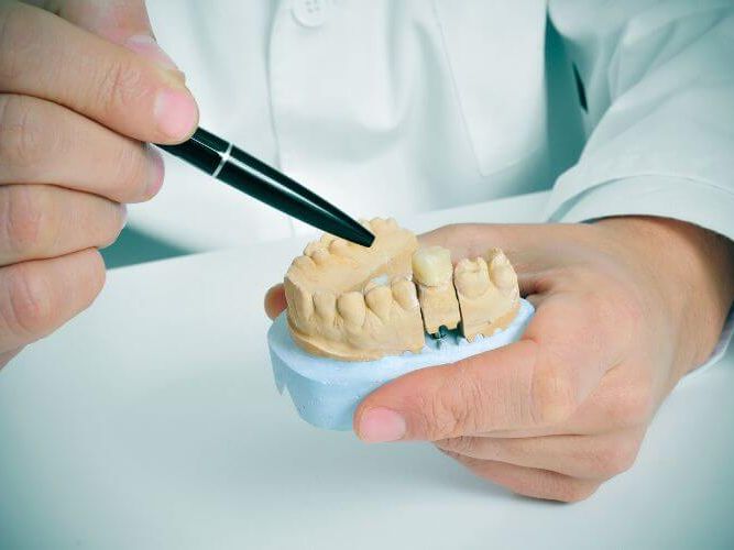 protesico dental estudiar protesico dental estudiar