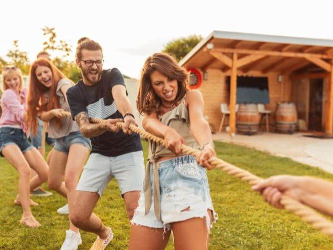 animacion sociocultural que es animacion sociocultural que es