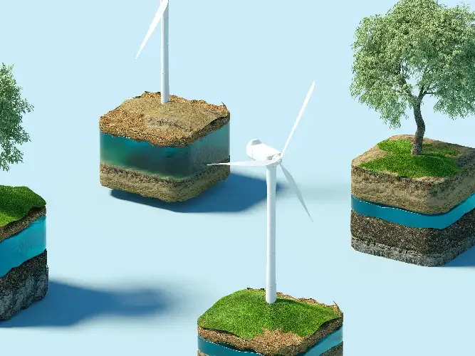 medio ambiente medio ambiente