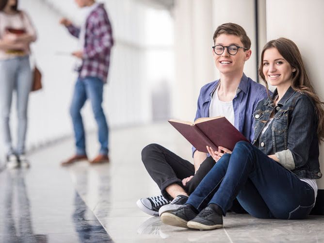 Porque Hacer FP Porque Hacer FP