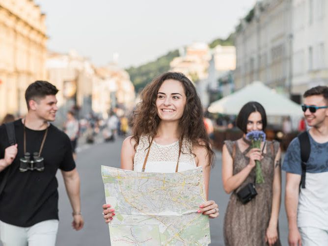 opiniones erasmus fp opiniones erasmus fp