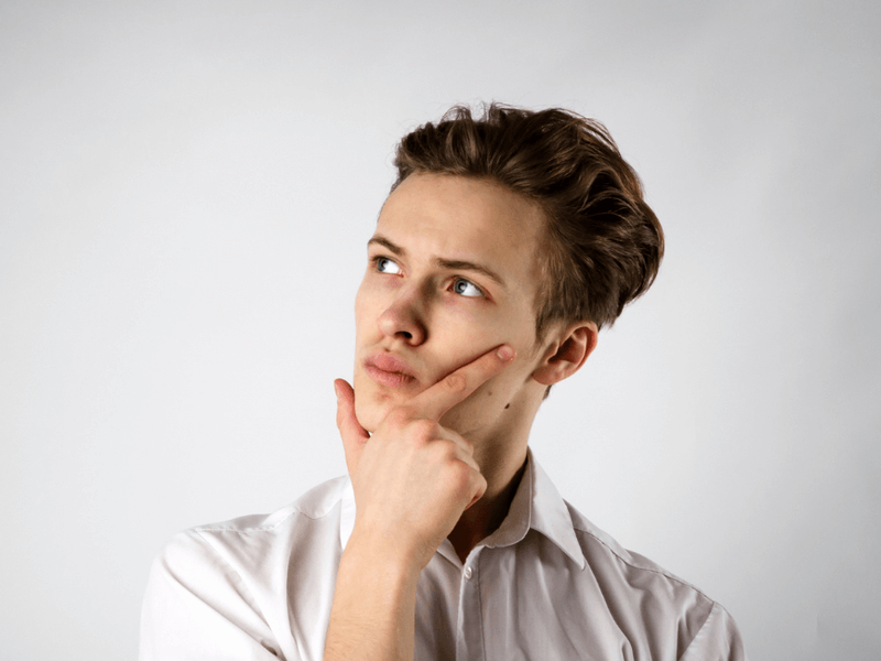 Difícil decisión: Grado Medio o Bachillerato Difícil decisión: Grado Medio o Bachillerato