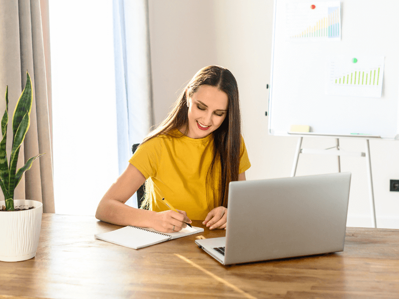 Ventajas y desventajas de estudiar Online Ventajas y desventajas de estudiar Online