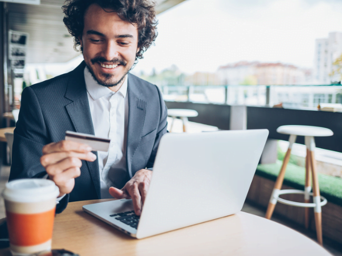 ventajas comercio electronico ventajas comercio electronico