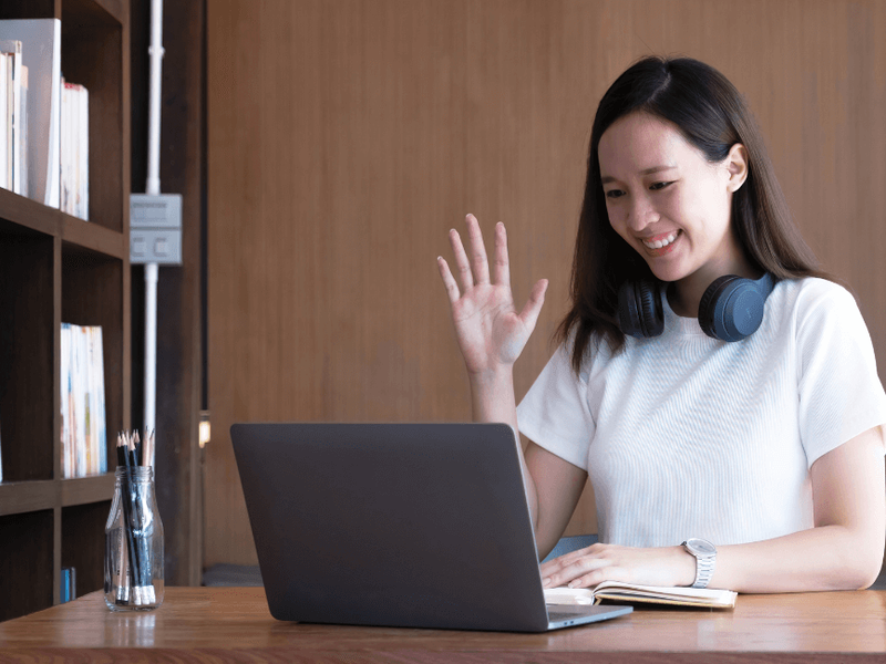 Opiniones de estudiar FP a Distancia Opiniones de estudiar FP a Distancia