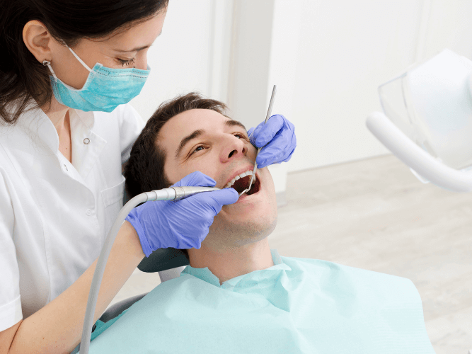 cuanto cobra un protesico dental cuanto cobra un protesico dental