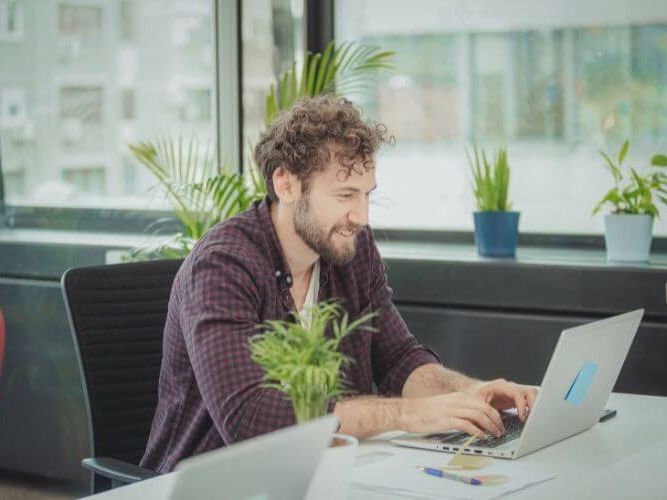 oposiciones marketing oposiciones marketing