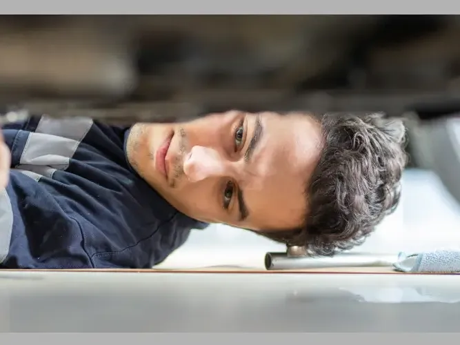 que hace un ingeniero mecanico que hace un ingeniero mecanico