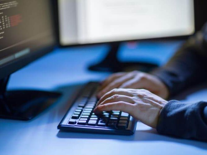 virus informaticos tipos virus informaticos tipos