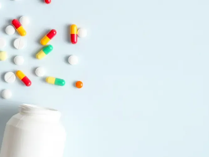 la farmacocinetica la farmacocinetica