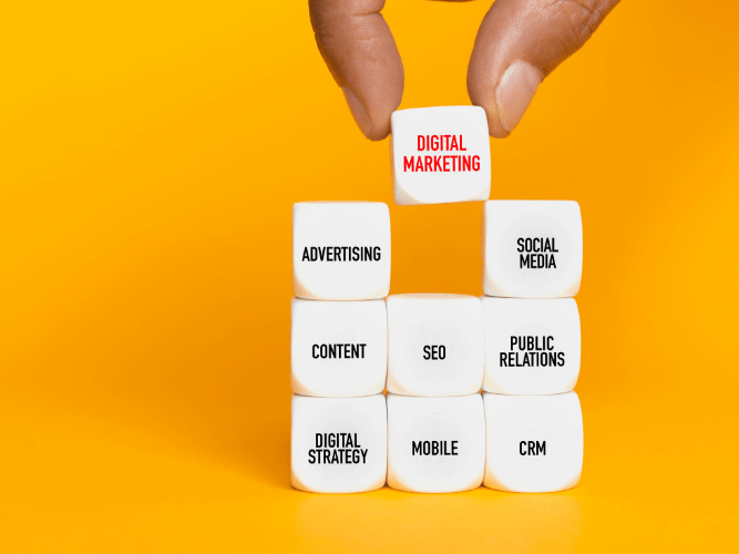 especialista en marketing digital salario especialista en marketing digital salario