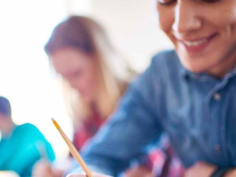 Opiniones sobre las Pruebas Libres de FP Opiniones sobre las Pruebas Libres de FP