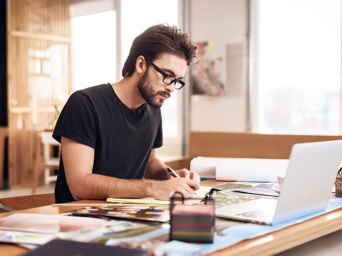 Estudiar Con Musica Es Bueno Estudiar Con Musica Es Bueno